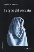 Il corpo del peccato