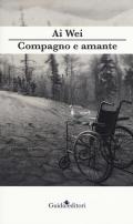 Compagno e amante