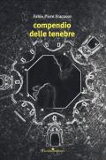 Compendio delle tenebre