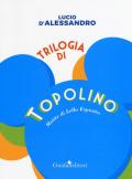 Trilogia di topolino