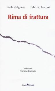 Rima di frattura