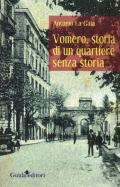 Vomero, storia di un quartiere senza storia