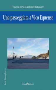 Una passeggiata a Vico Equense