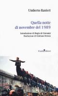 Quella notte del 9 novembre 1989