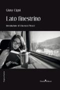 Lato finestrino