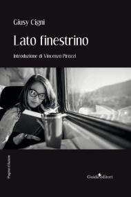 Lato finestrino