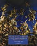 Benino sogna il presepio. Il racconto delle immagini simboliche del presepe napoletano. Ediz. illustrata