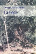 La foce