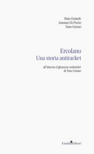 Ercolano. Una storia antiracket