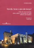 Novella Atene o piccolo borgo? Forme del conservatorismo: cultura, politica e protagonisti del Sannio dall'Unità alla Repubblica