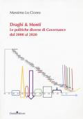Draghi & Monti. Le politiche diverse di Governance dal 2000 al 2020