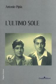 L' ultimo sole