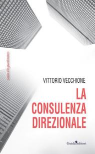 La consulenza direzionale