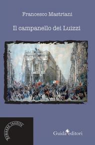 Il campanello dei Luizzi