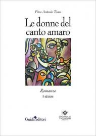 Le donne del canto amaro