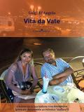 Vita da vate