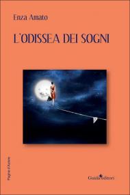 L' odissea dei sogni