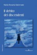 Il debito dei discendenti