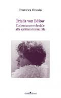 Frieda von Bulow. Dal romanzo coloniale alla scrittura femminile