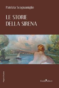 Le storie della sirena