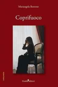 Coprifuoco