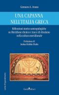 Una capanna nell'Italia greca. Riflessioni storico-antropologiche su Meridione ebraico e tracce di ebraismo nella cultura meridionale