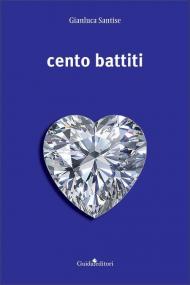 Cento battiti