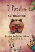 Il porcellino salvadanaio