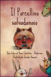 Il porcellino salvadanaio