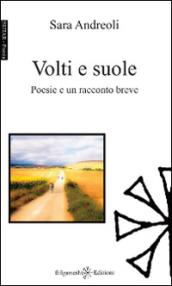 Volti e suole