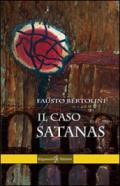 Il caso Satanas