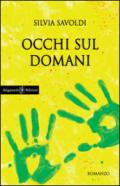 Occhi sul domani