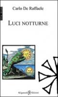 Luci notturne