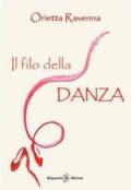 Il filo della danza