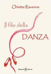 Il filo della danza