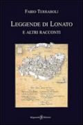 Leggende di Lonato