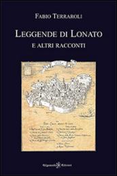 Leggende di Lonato