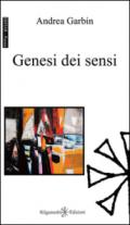 Genesi dei sensi