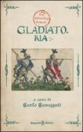 Gladiatoria