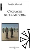 Cronache dalla macchia