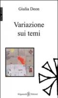 Variazione sui temi