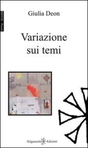 Variazione sui temi