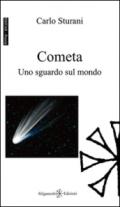 Cometa
