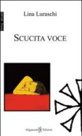 Scucita voce