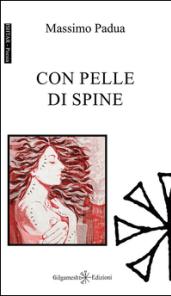 Con pelle di spine