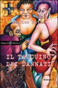 Il taccuino dei dannati