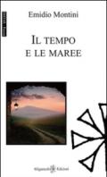 Il tempo e le maree