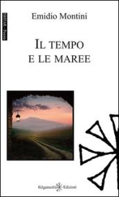 Il tempo e le maree