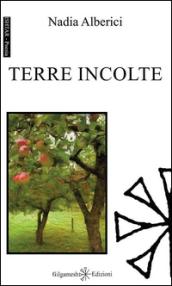 Terre incolte