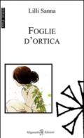 Foglie d'ortica